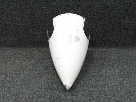 MO062226EC-08MB-VE