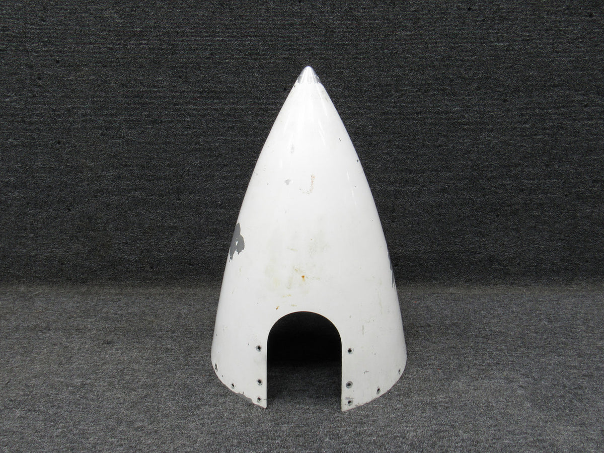 MO062226EC-08MB-VE
