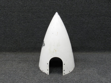 MO062226EC-08MB-VE