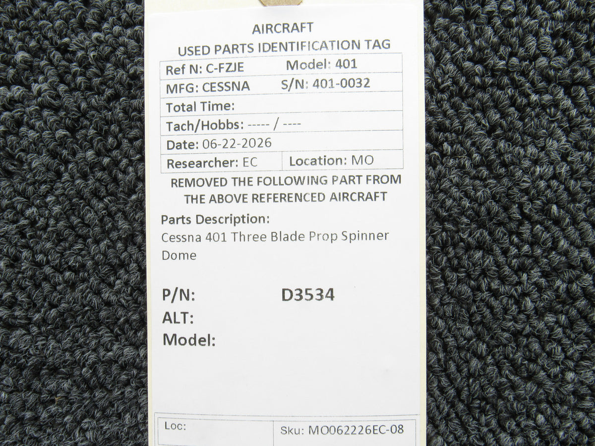 MO062226EC-08MB-VE