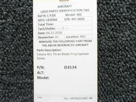 MO062226EC-08MB-VE