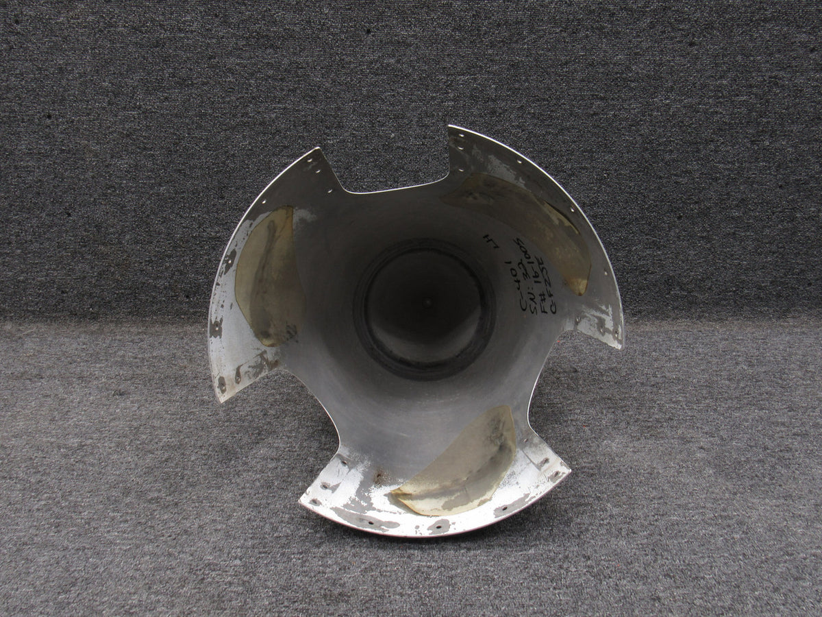 MO062226EC-08MB-VE