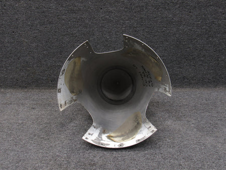 MO062226EC-08MB-VE