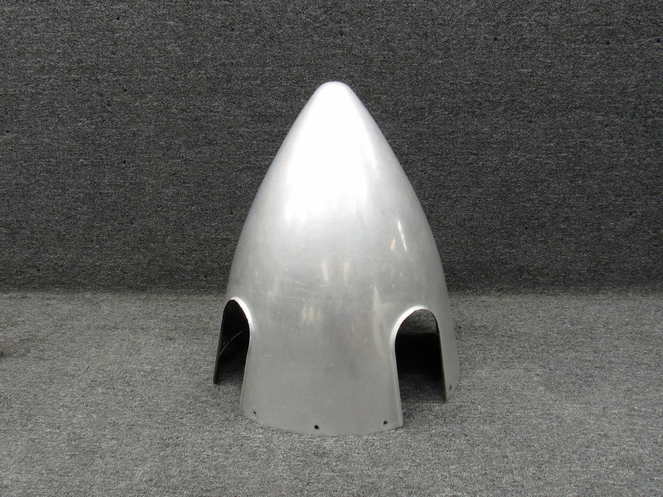 MO062226EC-11MB
