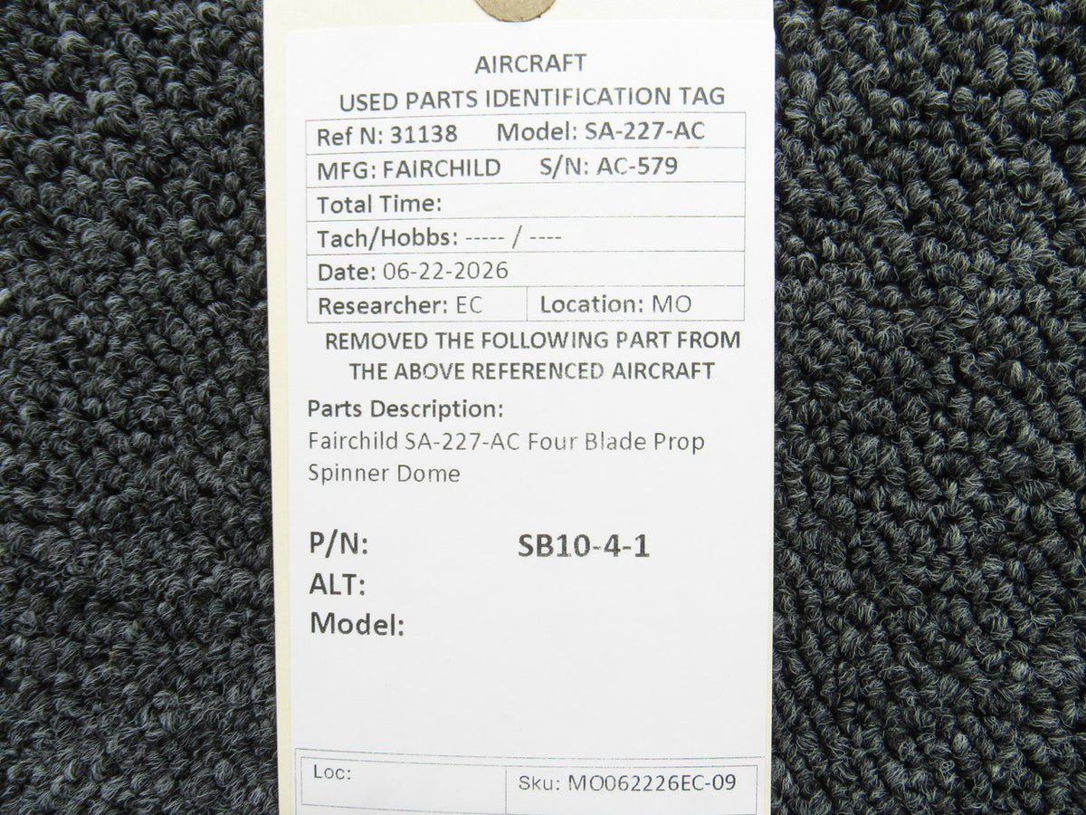 MO062226EC-09MB-VE