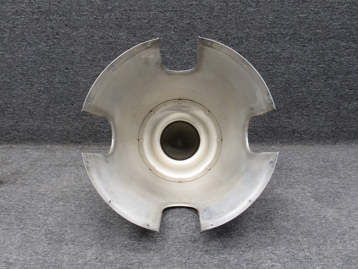 MO062226EC-09MB-VE