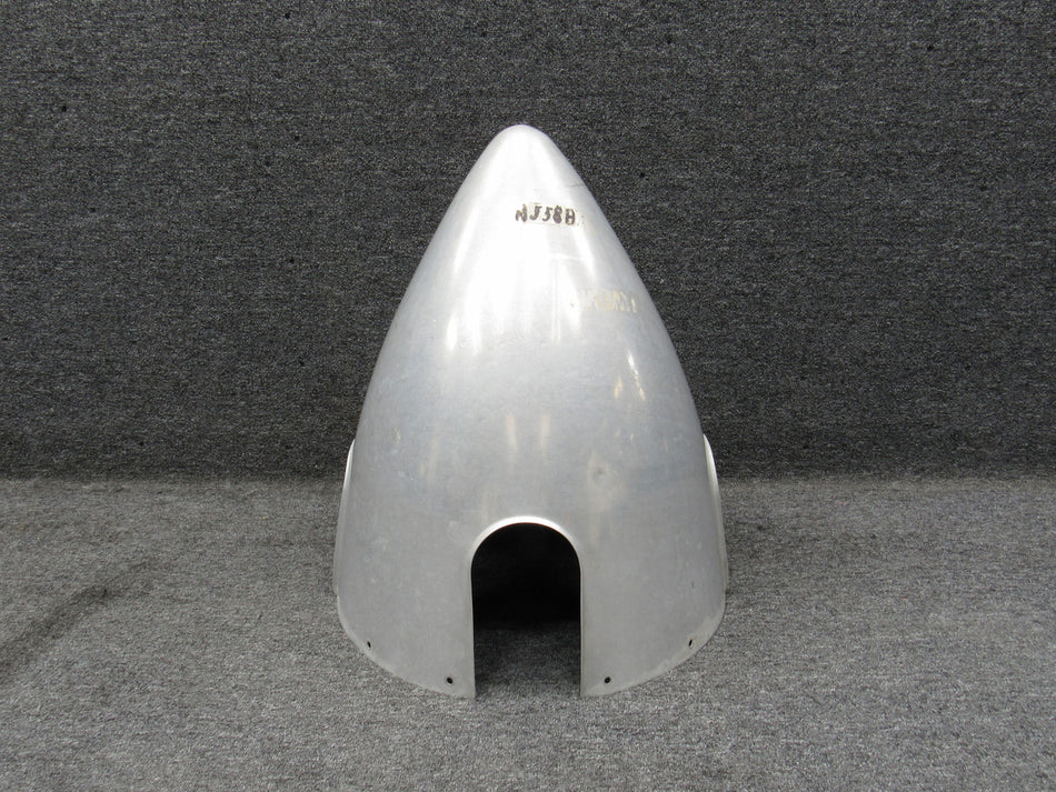 MO062226EC-10MB