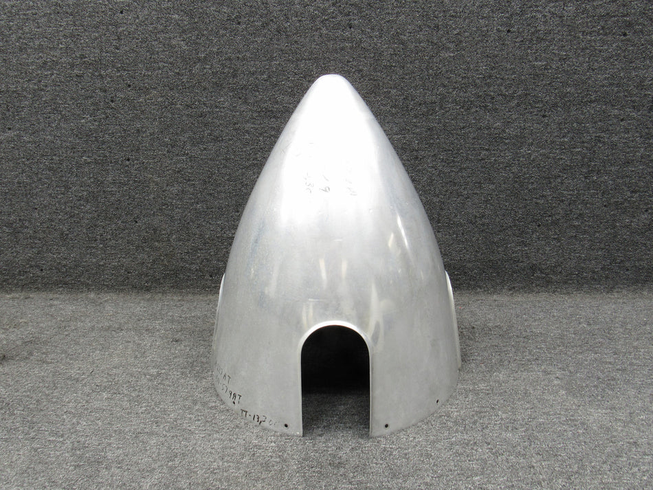 MO062226EC-09MB-VE