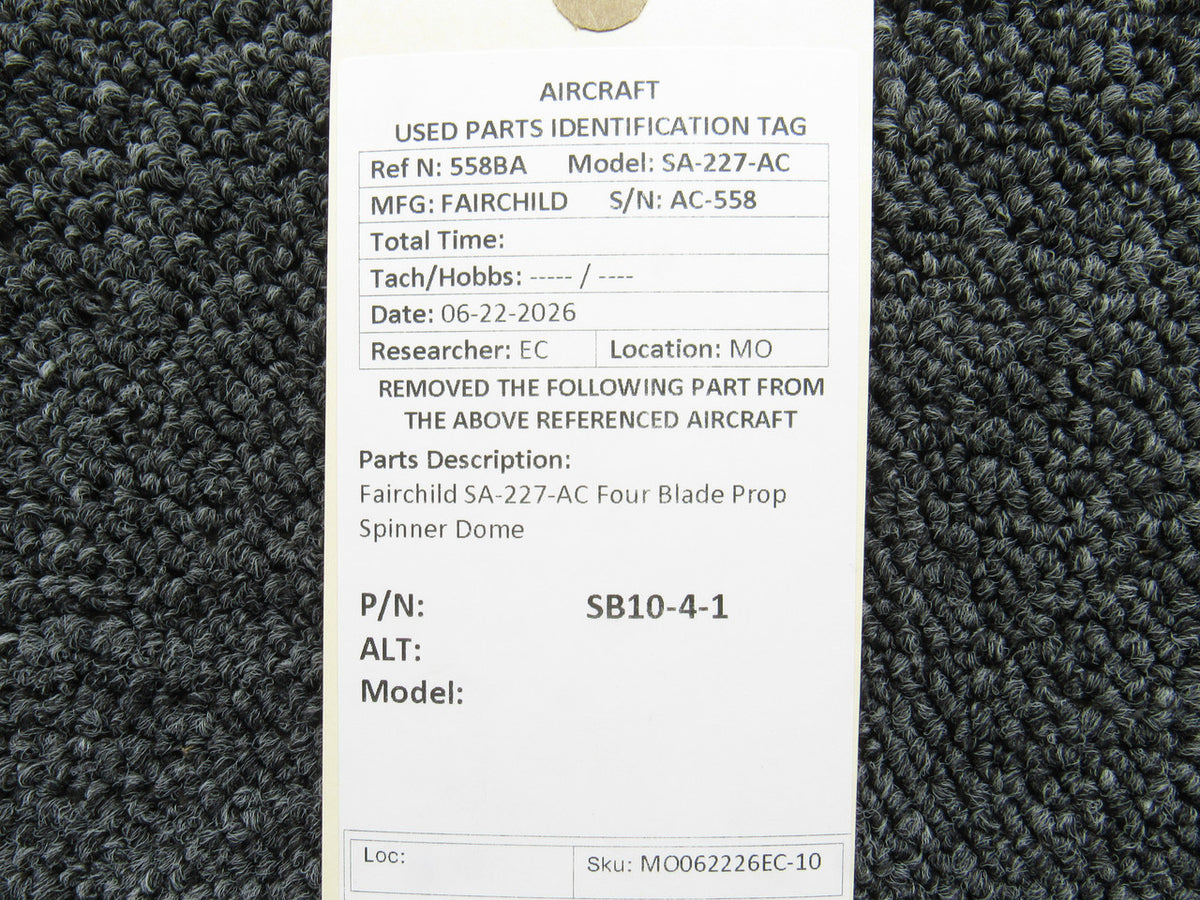MO062226EC-10MB