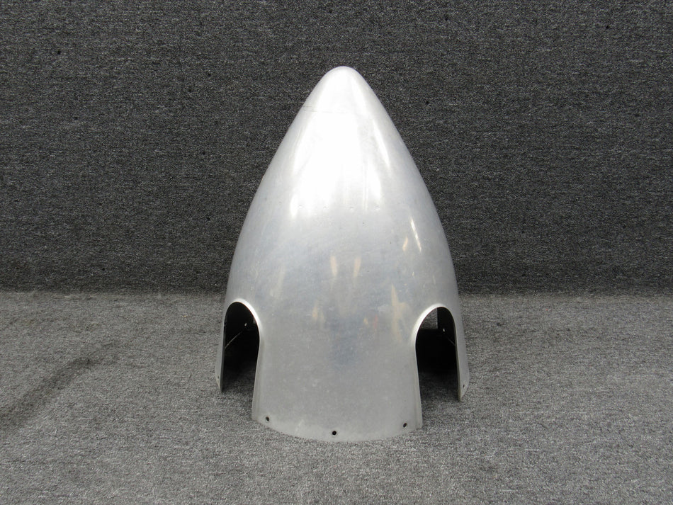 MO062226EC-10MB