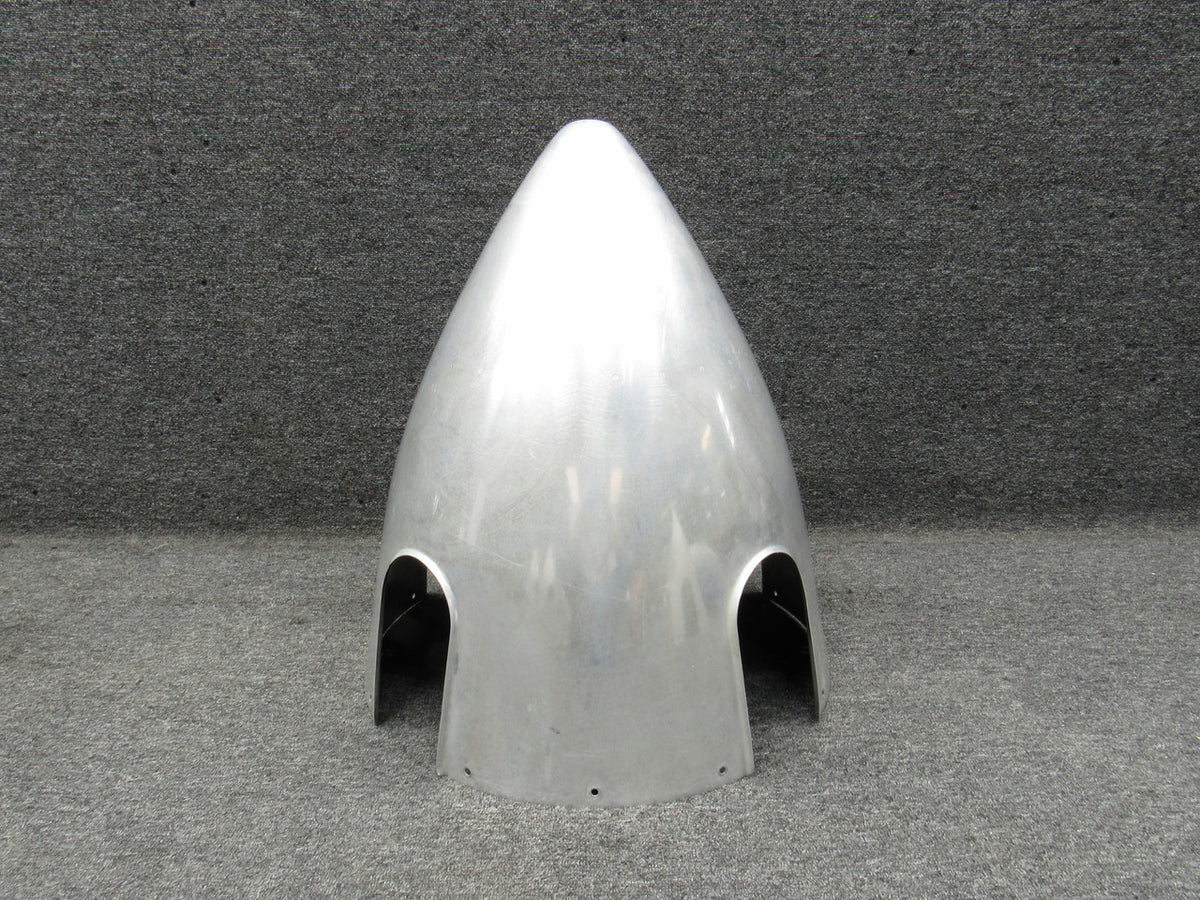 MO062226EC-09MB-VE