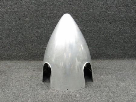 MO062226EC-09MB-VE