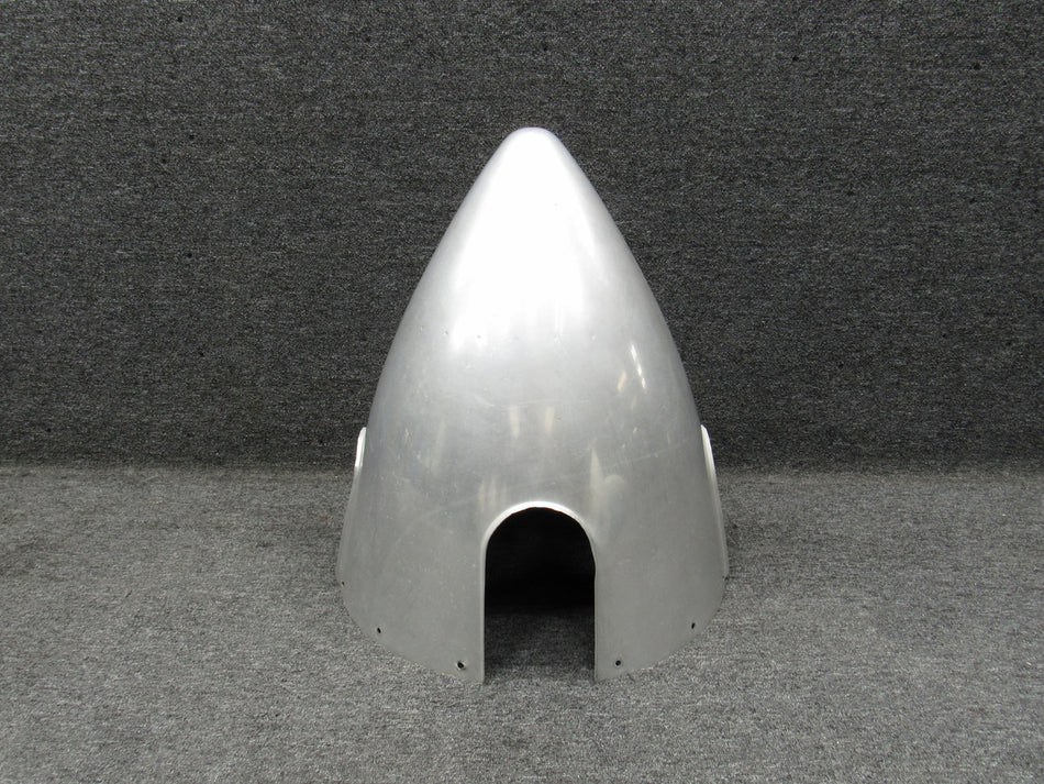 MO062226EC-11MB