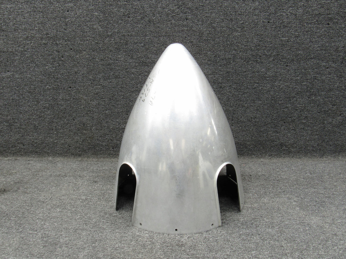 MO062226EC-09MB-VE