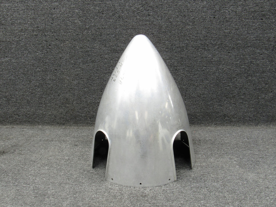 MO062226EC-09MB-VE