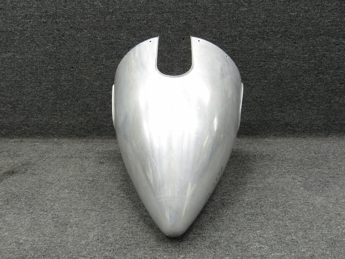 MO062226EC-09MB-VE