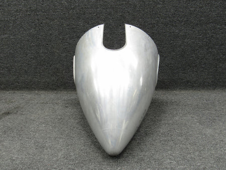 MO062226EC-09MB-VE