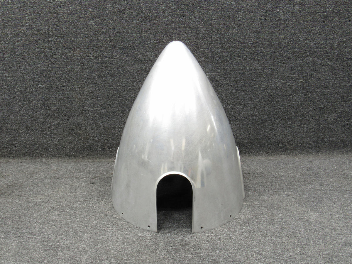 MO062226EC-09MB-VE