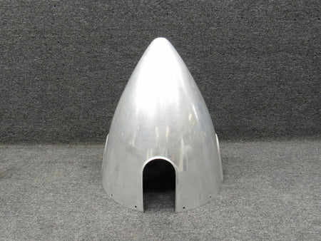 MO062226EC-09MB-VE