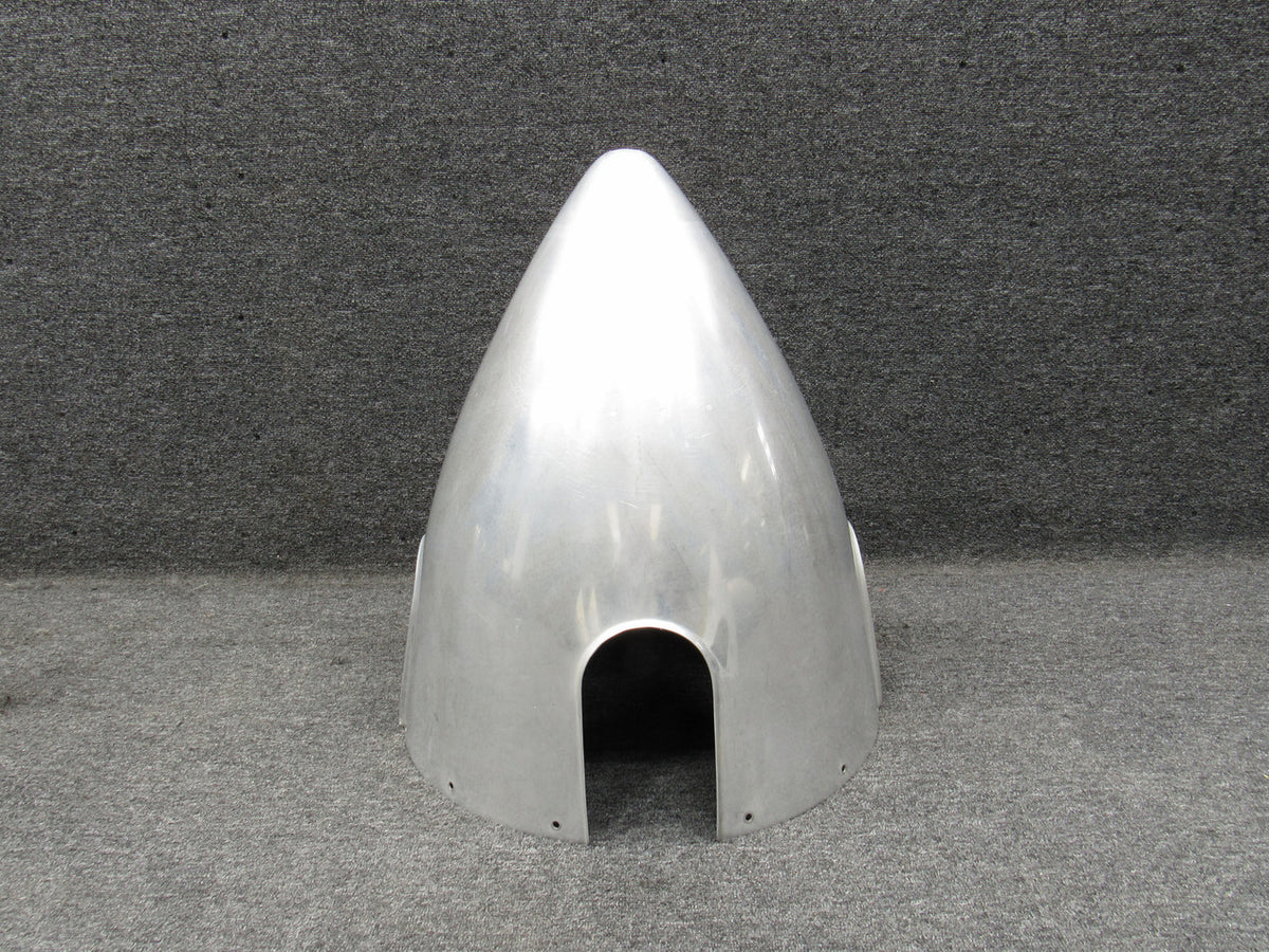 MO062226EC-09MB-VE