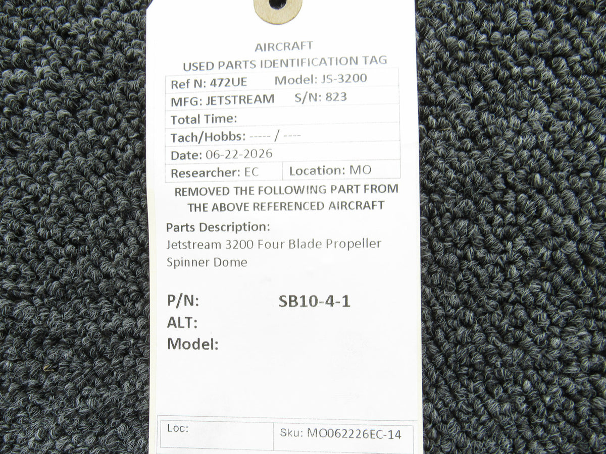 MO062226EC-14MB-VE