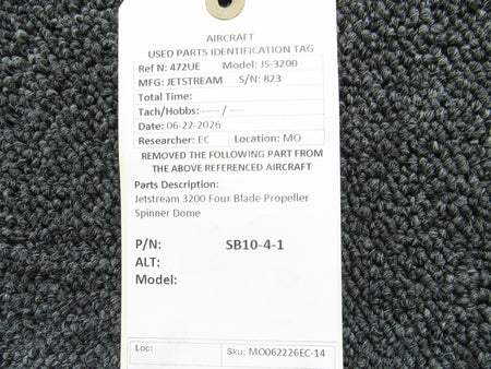 MO062226EC-14MB-VE