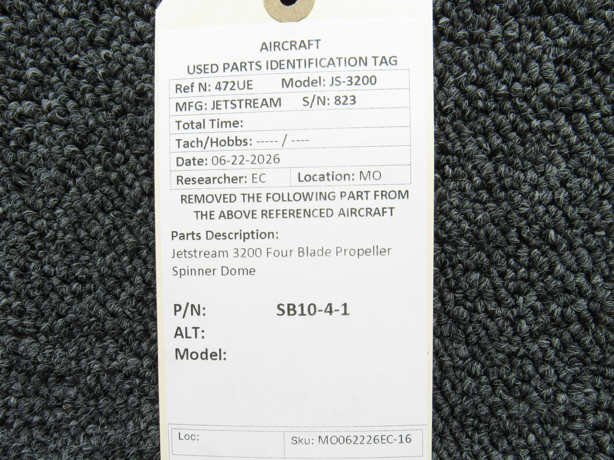 MO062226EC-16MB