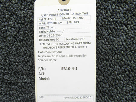 MO062226EC-16MB