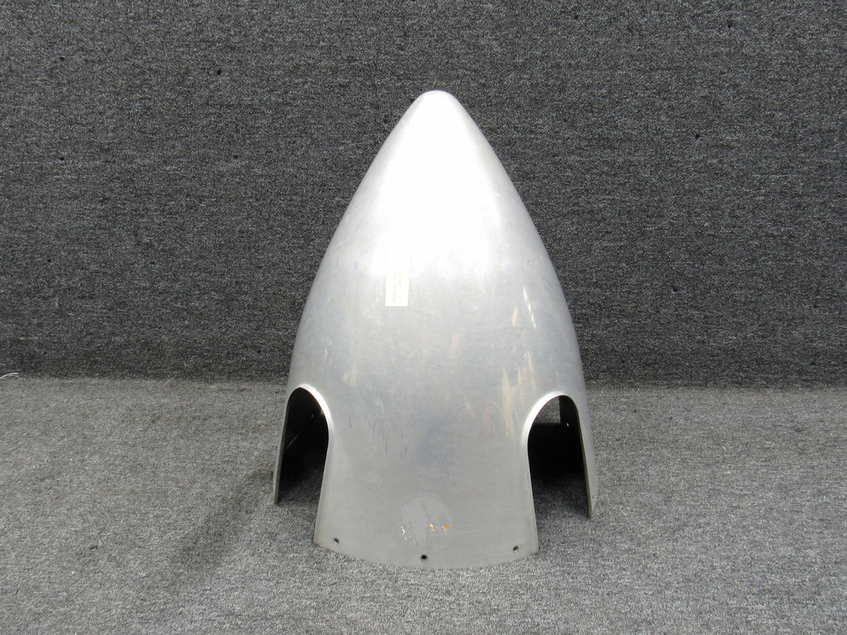 MO062226EC-16MB