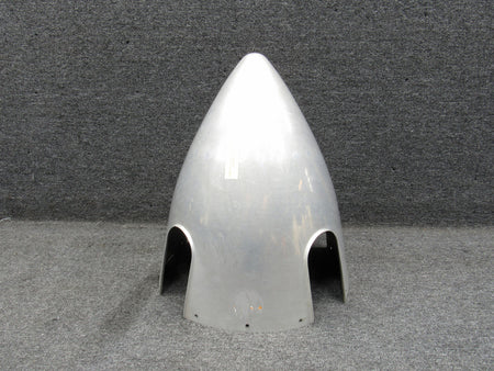 MO062226EC-16MB