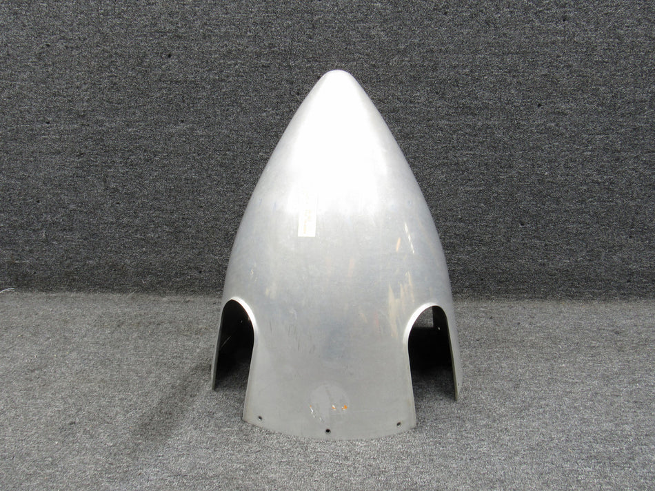 MO062226EC-16MB