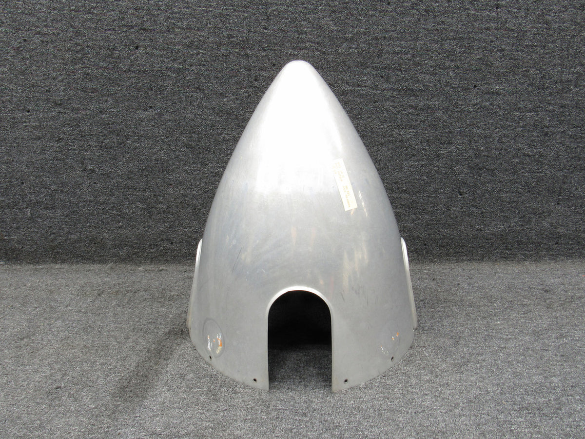 MO062226EC-16MB