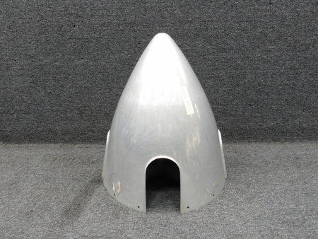 MO062226EC-16MB