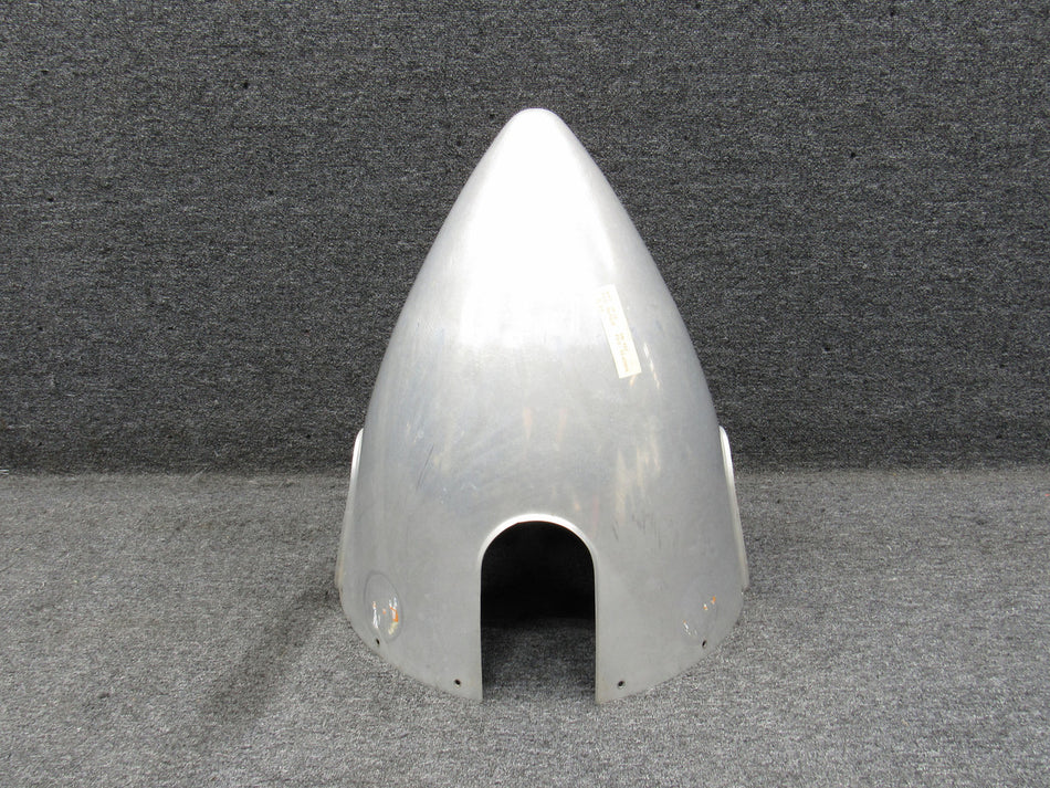MO062226EC-16MB