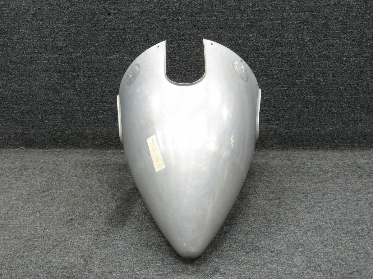 MO062226EC-16MB