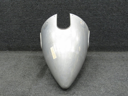 MO062226EC-16MB