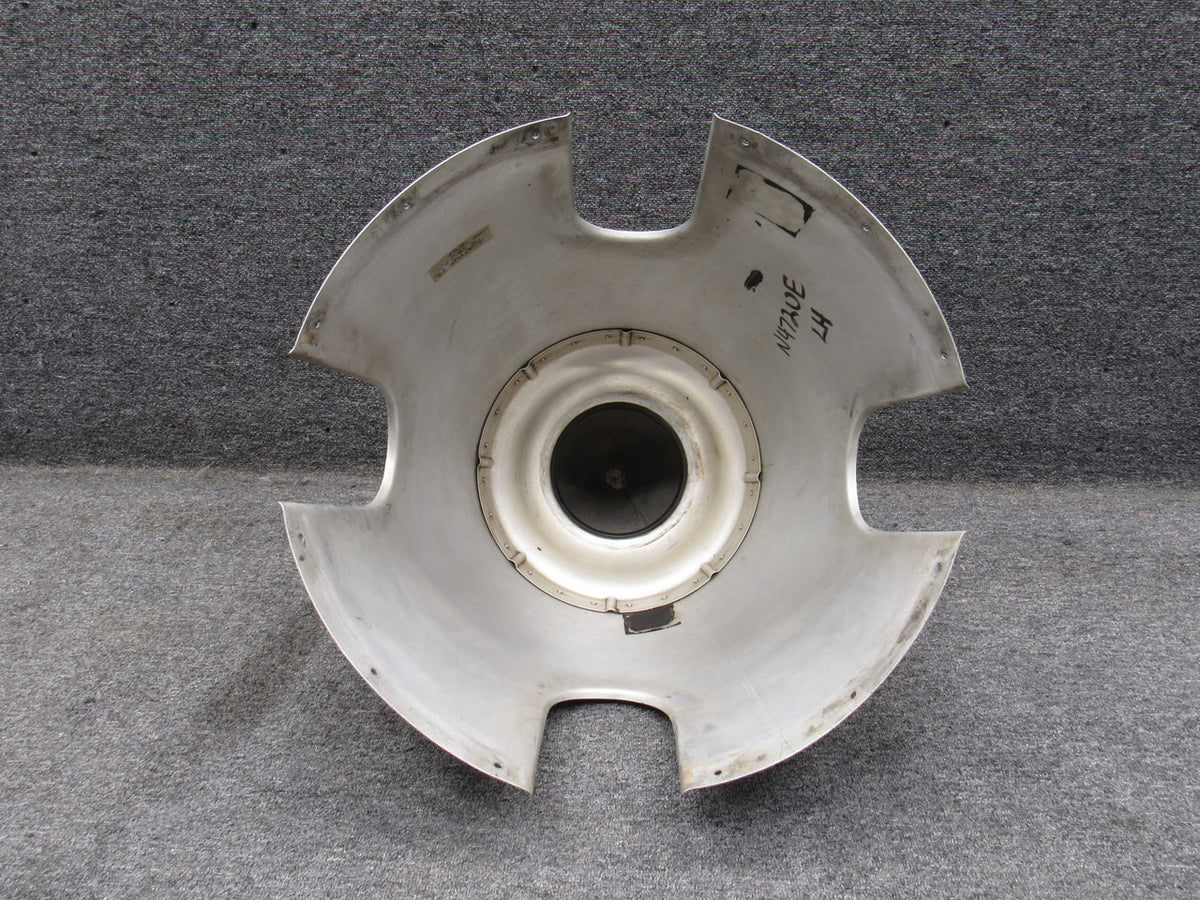 MO062226EC-14MB-VE