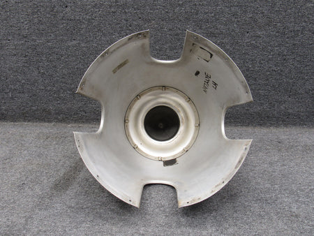 MO062226EC-14MB-VE