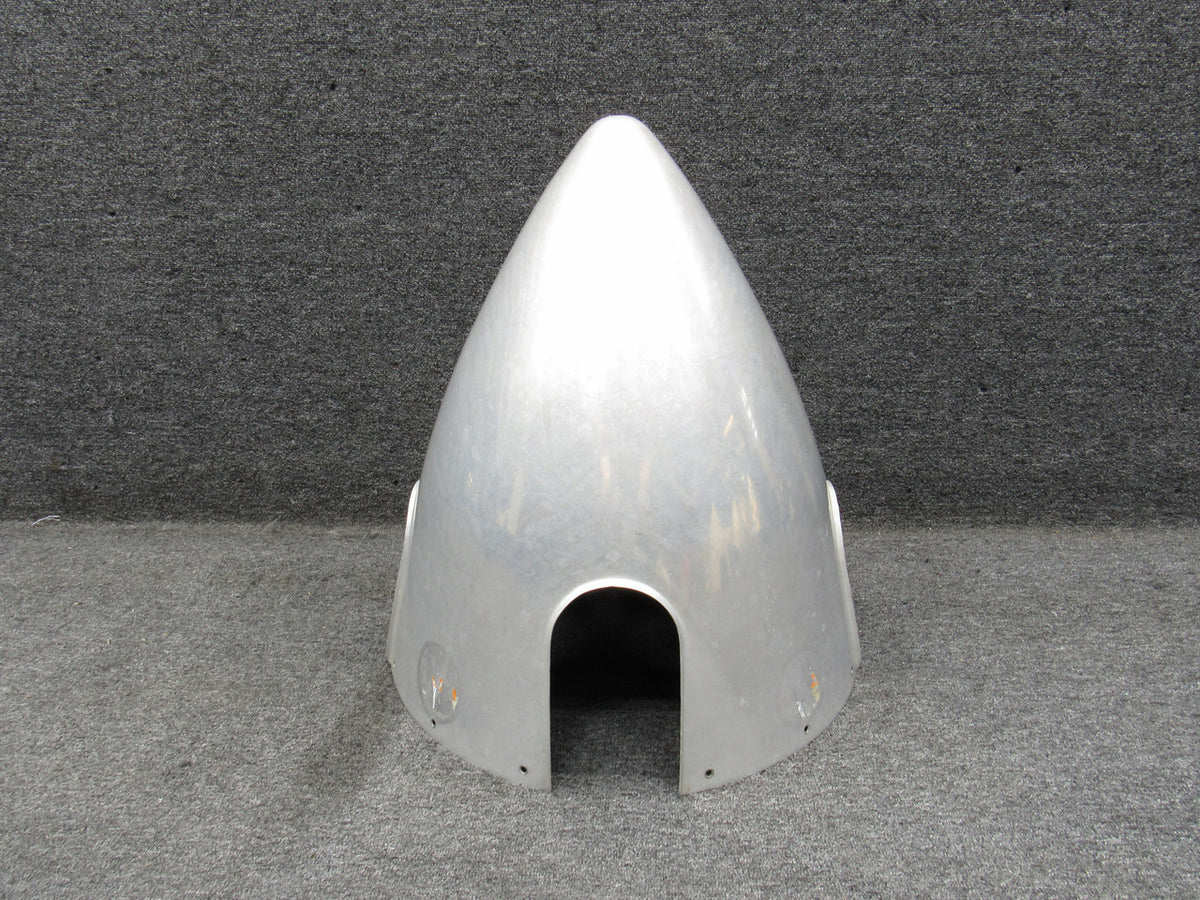 MO062226EC-16MB