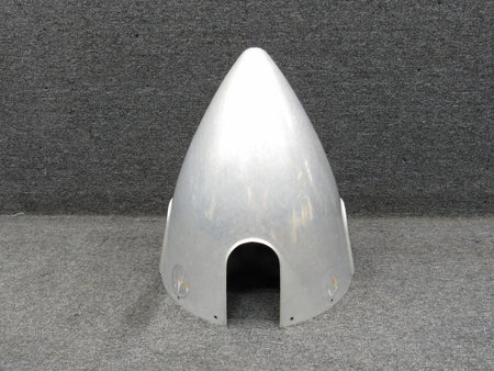 MO062226EC-16MB