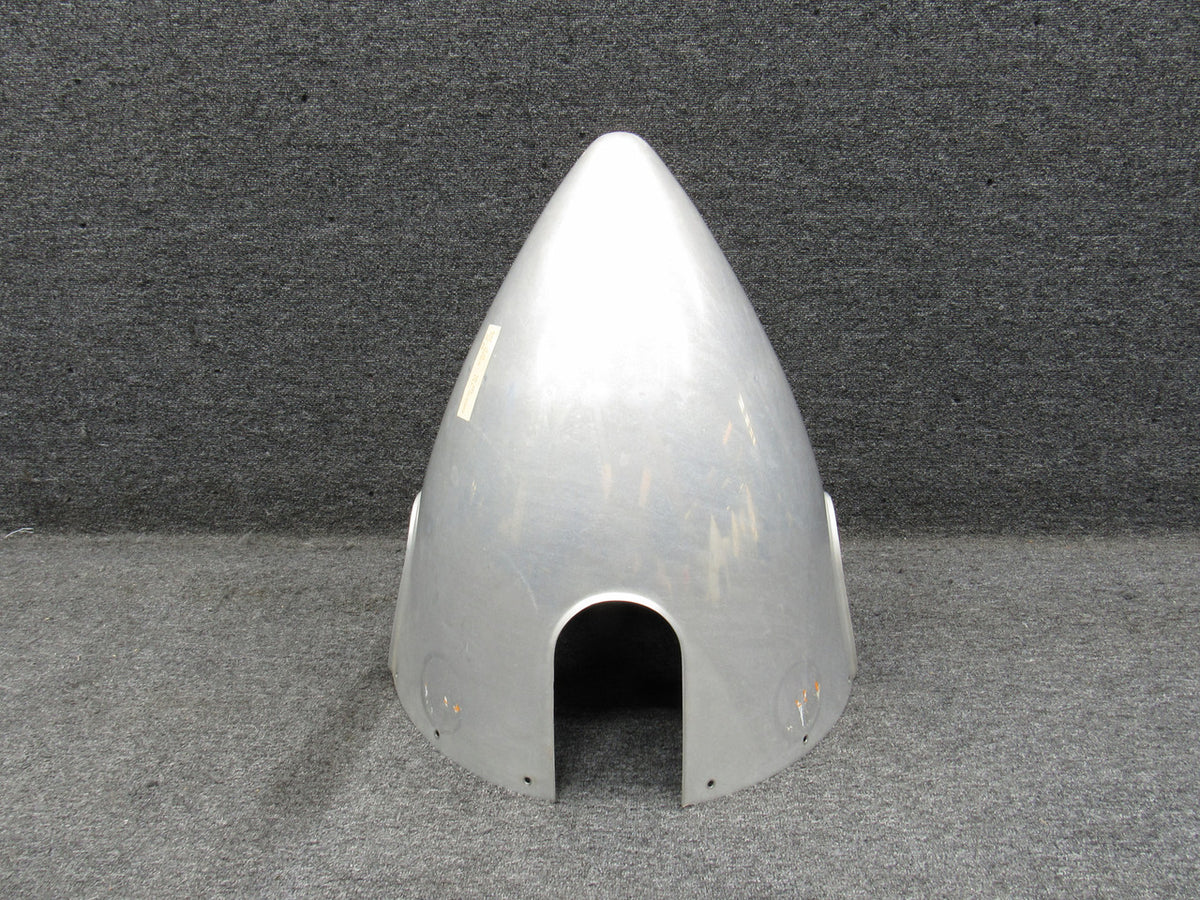 MO062226EC-16MB