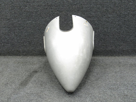 MO062226EC-14MB-VE