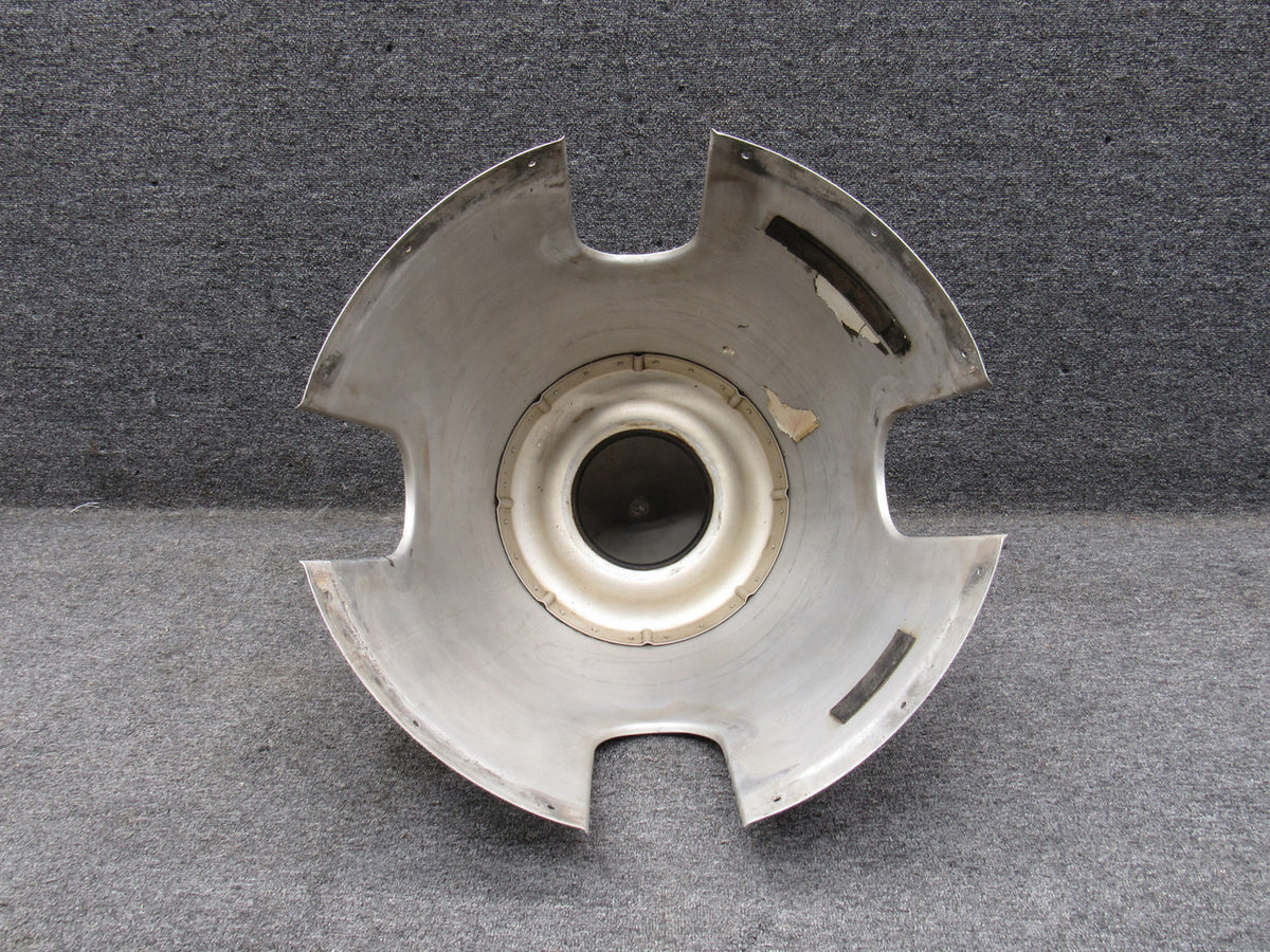 MO062226EC-16MB