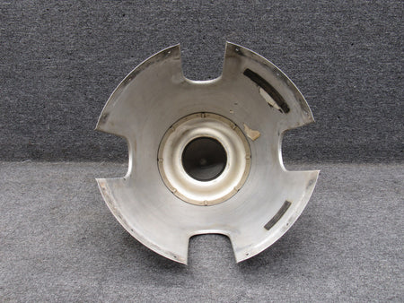 MO062226EC-16MB