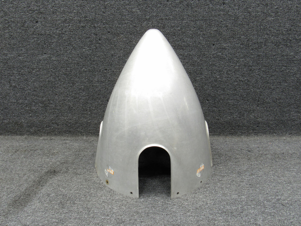 MO062226EC-14MB-VE