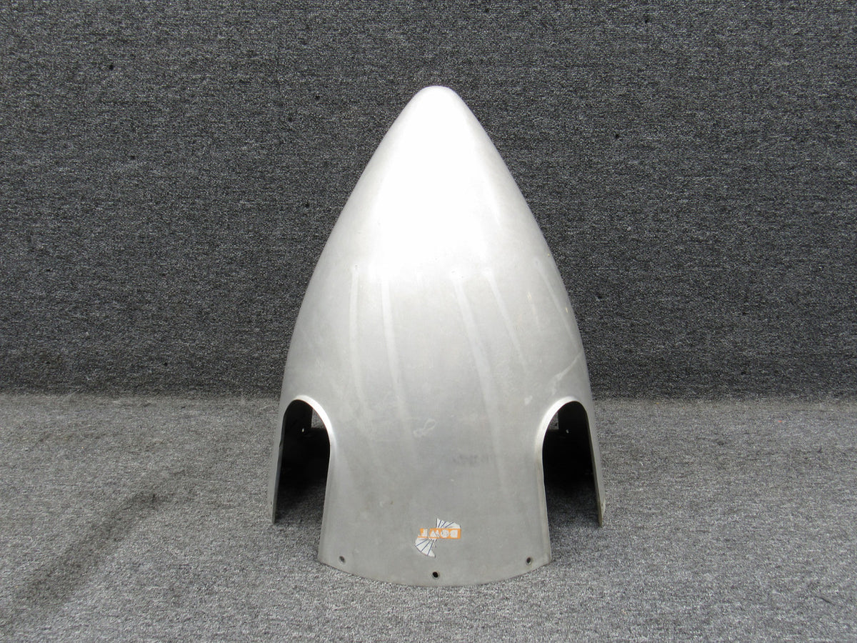MO062226EC-14MB-VE