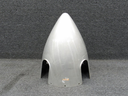 MO062226EC-14MB-VE