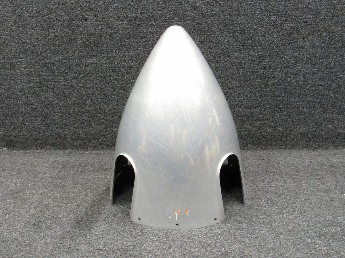 MO062226EC-16MB