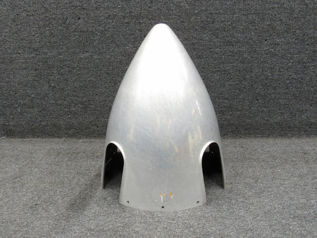 MO062226EC-16MB