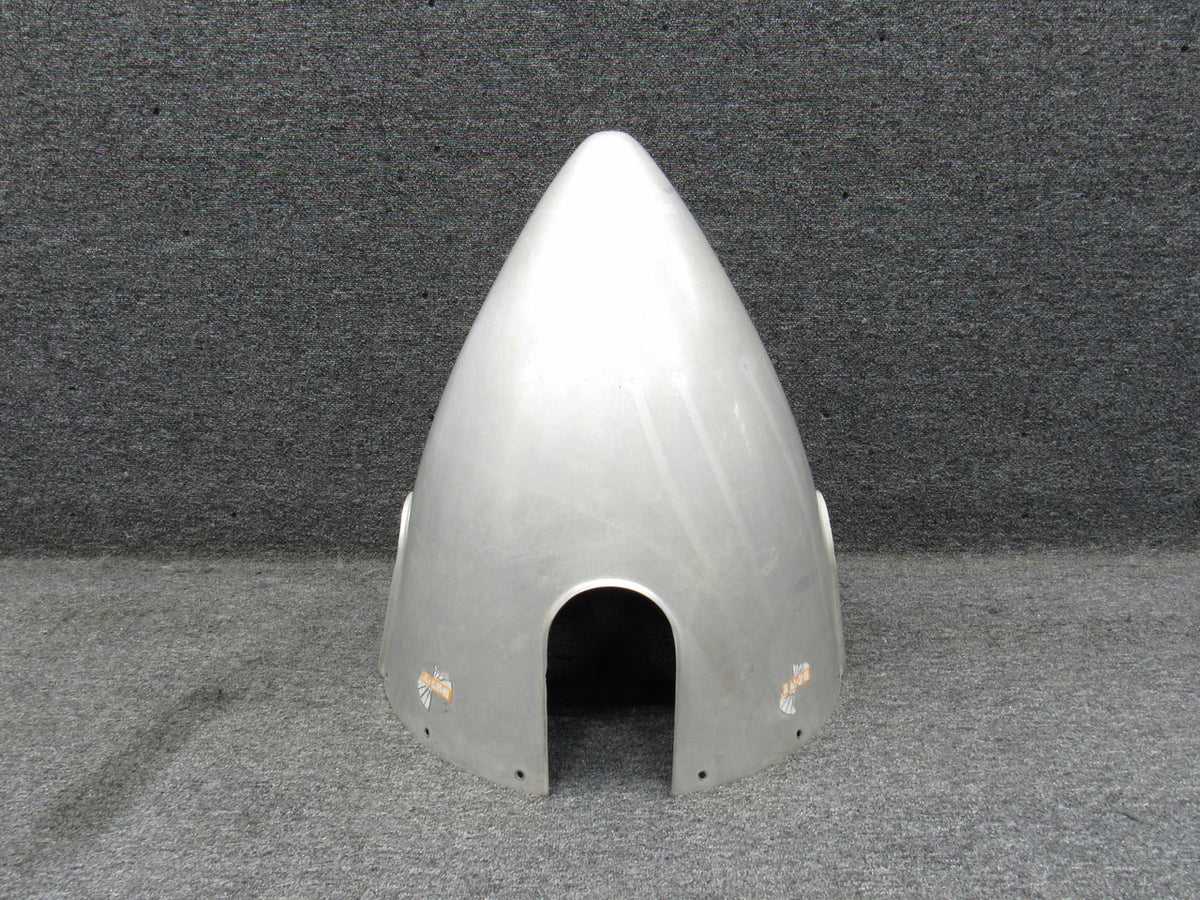 MO062226EC-14MB-VE